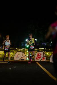 BIB: 
                            <button type="button" onclick="openModal(26550675)" class="btn btn-primary btn-sm float-right btn-popup" data-toggle="modal" data-target=".modal-high-quality">
                        <i class="fas fa-shopping-cart"></i> Add to Cart
                    </button>
                                            <button type="button" onclick="isThisMe(26550675, true)" class="btn btn-success btn-sm float-right btn-popup btn-isme hidden" data-toggle="tooltip" data-placement="bottom" title="นี่คือรูปของคุณใช่ไหม คลิกที่นี่เพื่อเอาเข้าอัลบั้ม">
                        <i class="fas fa-plus"></i> Add to album
                    </button>
                    <button type="button" onclick="isThisMe(26550675, false)" class="btn btn-warning btn-sm float-right btn-popup btn-isnotme hidden">
                        <i class="fas fa-ban"></i> Remove from album
                    </button>